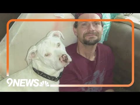 Aurora house fire injures 1, displaces 12 people