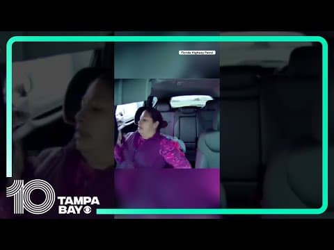 5-car crash caught on camera #shorts