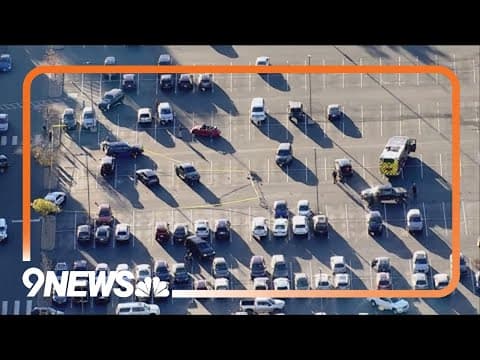 Man accused in wife's death due in court