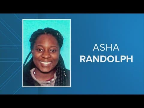 Police say mother tossed her child off bridge