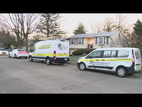 17-year-old shooting suspect makes court appearance