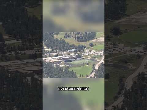 Colorado high school shooting: Student is dead after shooting 2 peers and then himself