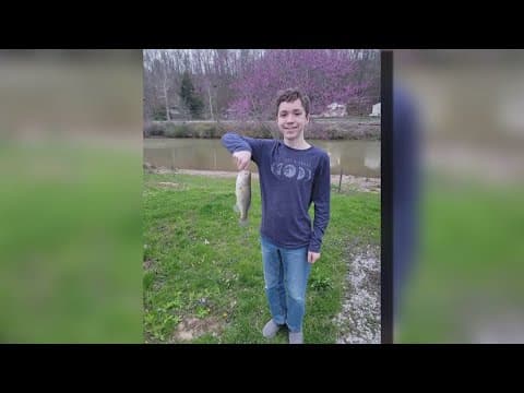 YouTube thumbnail for video WDazZkSgLqY