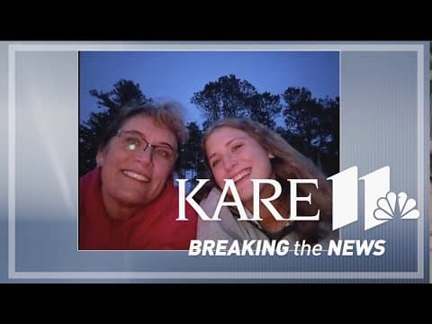 Woodbury teen remembered after Valentine’s Day crash