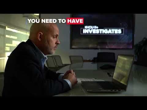 Camp Mystic Emergency Plan Was Just One Page