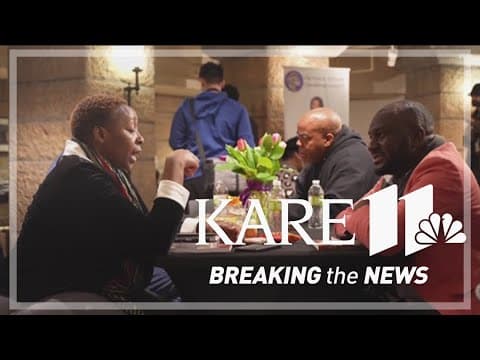 How ongoing stalemate in Minnesota House could affect public events at the Minnesota State Capitol