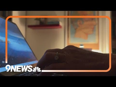 The role of AI in mental health treatment