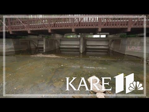 YouTube thumbnail for video WJ7tTu96CcQ