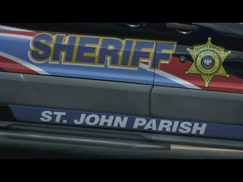 Woman released from prison, charges dropped in preschool graduation gun arrest