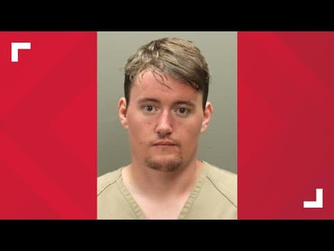 Powell man who admitted to killing ex-girlfriend last year gets 31 years to life in prison