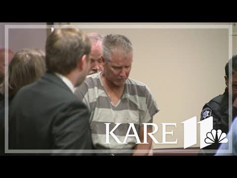 Georgia school shooting suspect, father in court