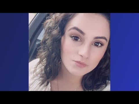 Grieving family demands answers after woman found dead in Sweeny apartment