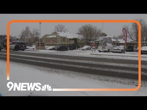 16-year-old identified who was fatally shot during home invasion