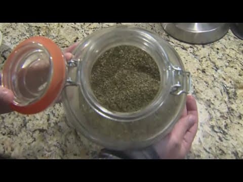 Florida bans 7-OH Kratom products statewide following reported deaths