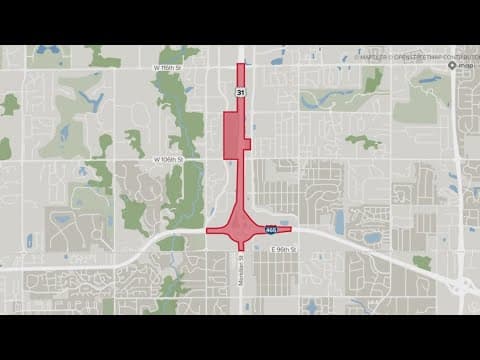 Construction work for 'Level Up 31' set to begin soon