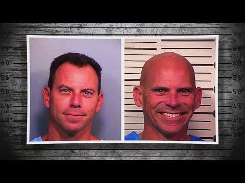 Mendez brothers to appear virtually for re-sentencing hearing