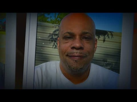 Slidell family wants safety upgrades after father dies in fatal crash on Highway 11 in Louisi