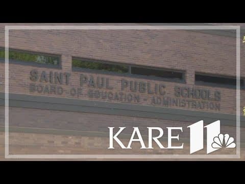 SPPS faces $107 million budget shortfall