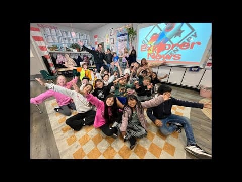 YouTube thumbnail for video WO7RLou8yd8