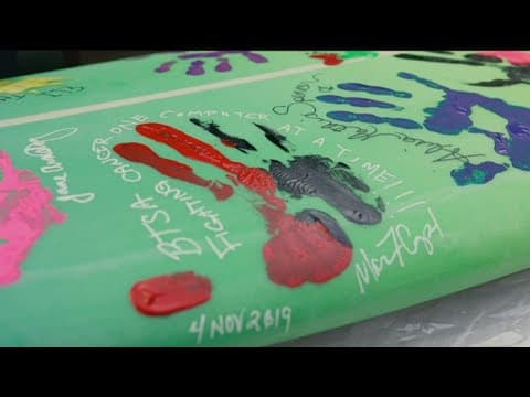 YouTube thumbnail for video WOcNthjJy30