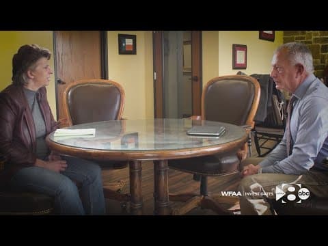 Case divides Cooke County justice system, prompting changes