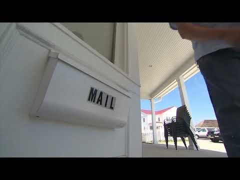 USPS proposes raising stamp prices again