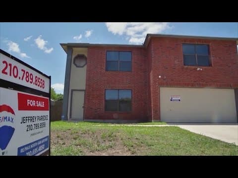 National Association of Realtors to change rules on agent commissions