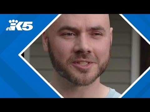 YouTube thumbnail for video WPJgQ6CphVk