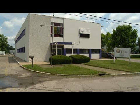 Grieving family opens new Indianapolis academy to honor nephew