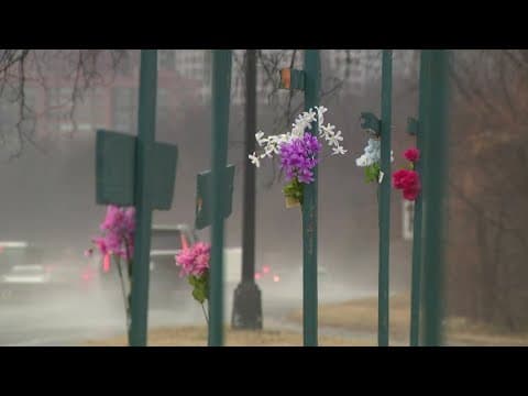 Families of victims in DCA air disaster say Army has downplayed its role in the crash