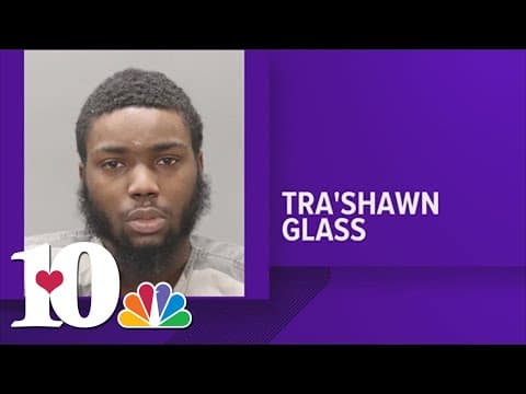 Man pleads guilty in fatal Magnolia Avenue drag-racing crash