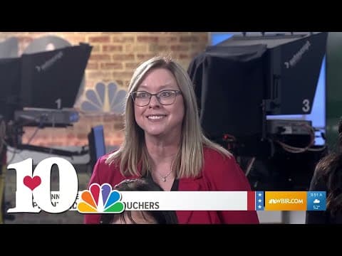 Inside TN: East TN superintendents, Part 3