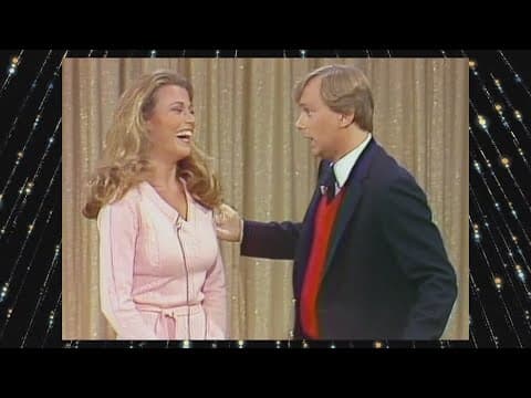 'Wheel of Fortune' honors Pat Sajak on final week of hosting game show