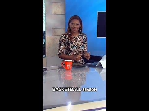 Butler basketball welcomes 12 new players and Gordon Hayward ahead of new season