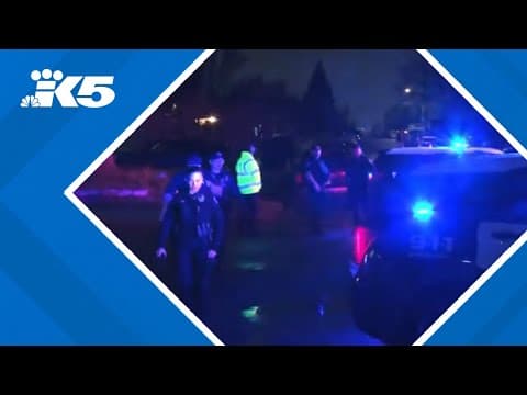 YouTube thumbnail for video WTxr1e5SLJE