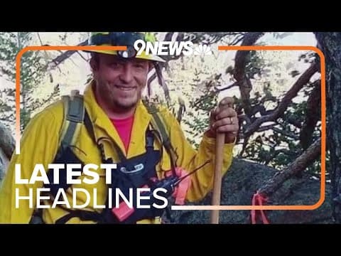 Latest headlines | Jury convicts 22-year-old man in fatal shooting of volunteer firefighter