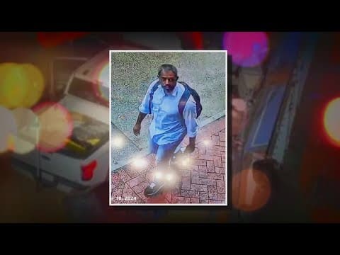 Investigators say Bourbon Street attack planned for months