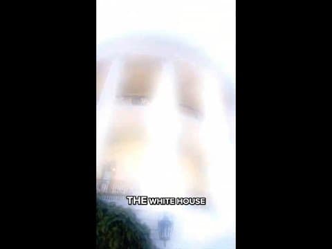 JD Vance says there will be deeper cuts to federal workforce as shutdown continues