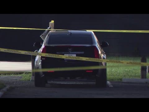 2 teens charged after body found at Pasadena park set to face judge