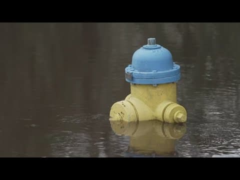 Tampa City Council will decide on $3 million in state funding for neighborhoods devested by hurrican