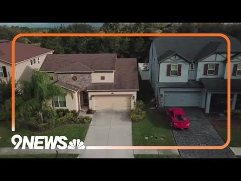 Homebuyers have more negotiating power