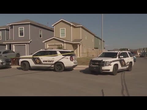 Texas mom facing criminal charges after her children found dead in hot car this weekend