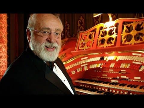 Beloved former UT Chancellor Bill Snyder dies at 93