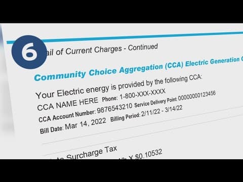 YouTube thumbnail for video WWRhSc6Pju8