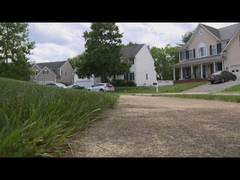 Murder suspect in possible TikTok trend shooting ordered to stay in jail without bond