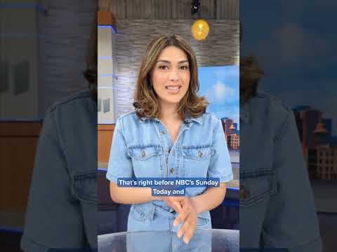 KARE 11 is bringing you more local news every weekend with a new show on Sunday mornings.