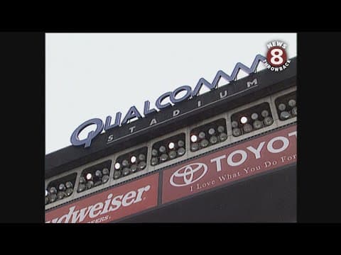 YouTube thumbnail for video WXOnP7kjAFA