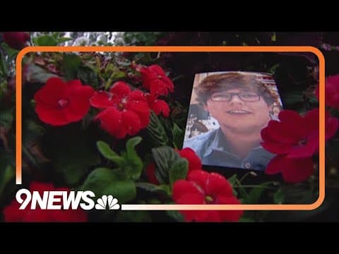 Buen jury foreperson says holdout was biased