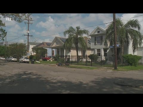 Short Term Rental Ruling