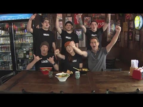 YouTube thumbnail for video WZq8whZQuEk